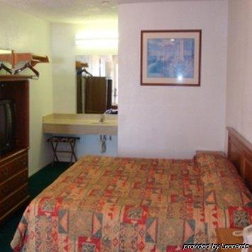 Executive Inn Of Arlington, Near At&T Stadium Δωμάτιο φωτογραφία
